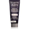Claresa Care All Day Beauty Protective Foundation 30 ml
