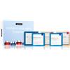 Beauty Discovery Box Notino Anti-aging Essentials