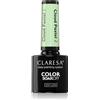 Claresa SoakOff UV/LED Color Cloud Pastel 5 g