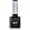 Claresa SoakOff UV/LED Color Cloud Pastel 5 g