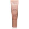 Claresa Ever Prime Eyeshadow Base 10 ml