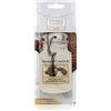 Yankee Candle Soft Blanket Soft Blanket 1 pz