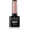 Claresa SoakOff UV/LED Color Perfect Nude 5 g