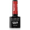 Claresa SoakOff UV/LED Color River 5 g