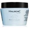 Phytorelax Laboratories Hyaluronic Acid 250 ml