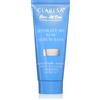 Claresa Care All Day Hydrate Me Now Serum 30 ml