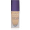 Claresa Care All Day Natural Skin Tinted Serum Foundation 32 ml