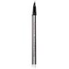 Claresa True Sharp Eyeliner 0.5 ml