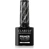 Claresa Primer Acid Free Provita 5 ml