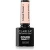 Claresa SoakOff UV/LED Color Cloud Pastel 5 g