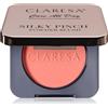 Claresa Care All Day Silky Pinch Powder Blush 2 g