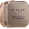 Claresa Photofix Dust Matte Powder 8 g