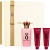 Dolce&Gabbana Q by Dolce&Gabbana EDP Trio Gift Set