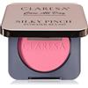 Claresa Care All Day Silky Pinch Powder Blush 2 g