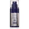 Claresa Care All Day Protective & Moisturising Mist 50 ml