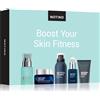 Beauty Discovery Box Notino XL - Boost Your Skin Fitness 1 pz