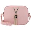 Valentino Borsa da donna Divina, Cipria, taglia unica