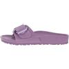 Birkenstock Madrid Big Buckle Eva 1030529, Sandali - 40 EU