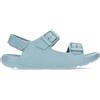 IGOR S10313 1 Blu 25