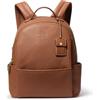 Michael Kors LG MF BACKPACK Zaino sportivo