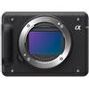 Sony Corpo ILX-LR1 "