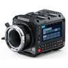 Blackmagic Design PYXIS 6K PL"