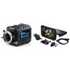 Blackmagic Design Kit monitor PYXIS 6K + Design PYXIS Montaggio PL"