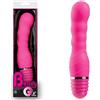 NMC Vibratore Punto G Bendy One