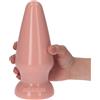 TOYZ4LOVERS Plug Anale Extreme Adamo 19,5 cm