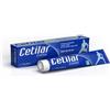CETILAR PHARMANUTRA SpA CETILAR CREMA PER ARTICOLAZIONI MUSCOLI E TENDINI 50 ML - CETILAR - 942774148