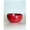 Coppetta marrakech rossa ø 12 cm - coppette e finger food