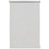 Gardinia EASYFIX Rollo Thermo ENERGIESPAREND Dots Grigio 120 x 150