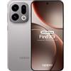 Oppo Find X9 5G Dual Sim 12GB / 512GB - Grey - EUROPA