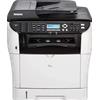 Ricoh Aficio SP 3500SF Multifunzione Laser A4 Monocromatica B/N - Grado B