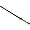 Haofy Asta per Tende da Finestra, Asta Telescopica per Tende, Asta Appendiabiti Estensibile per Armadio da e Bagno(40-70 mm)
