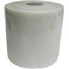 Generico Rotolo Tulle H 12,5 CM X 100 MT, Avorio, Bobina