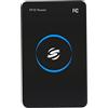 JTLB Lettore di Schede Skimmer 12 × 9 × 4 13,56 Mhz Lettore di Schede USB Hf Smart Ic Senza Contatto per One Mf1 S50 S70