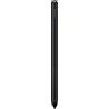 Samsung Galaxy S Pen Fold Edition, punta sottile da 1,5 mm, 4.096 livelli di pressione, custodia per il trasporto, compatibile solo con Galaxy Z Fold 3, nero