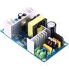 Walfront Alimentatore Switching AC DC, 100 - 240 V AC a 24 V 9 A DC