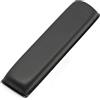 Okuli Sostituzione Cerchietti Cuscini Fascia per Sennheiser HD201, HD201S, HD180 Auricolari Cuffie