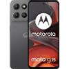 Motorola G15 8+128GB DS 4G gravity grey OEM
