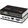 Aten Ce700a Kvm Verl?ngerung Vga, Usb, 150m (ce700a)