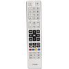 Goshyda CT‑8035 Telecomando, Sostituzione Controller Universale per TV LED HD, per Toshiba CT‑8040 CT‑8533 CT‑8543 CT‑8528