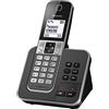 Panasonic Téléphone fixe PANASONIC KXTGD 320 FRG
