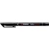 Stabilo 353303 Evidenziatore Permanente