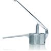 RISOLI' Schiacciapatate Alluminio, Made in Italy