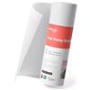 Poolin Stabilizzatore a strappo, 30,5 cm x 23 m, rotolo da 56,7 g, peso medio