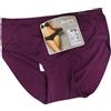 Janira Flexie Adapt Slip Elasticizzato Taglia Unica, VIOLA