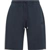 SUN68 Bermuda Blu S