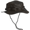 Mil-Tec Cappello da Sole da Uomo 12327002
